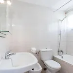 Vilar - Xiprer Apartment *