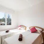 Vilar - Xiprer Apartment *