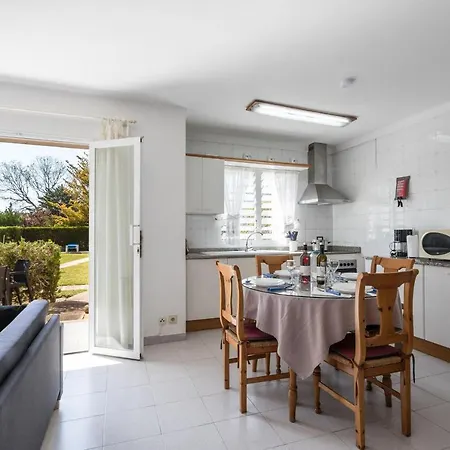 Apartment Xiprer Port de Pollenca